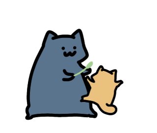 お文具のアニメのtwitterイラスト検索結果 お文具のアニメのtwitterイラスト検索結果