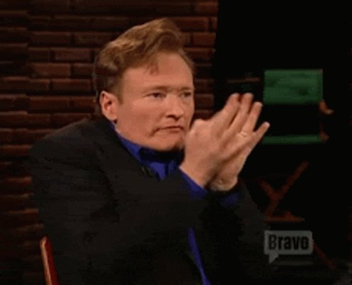 Abell46s Entre Manos GIF
