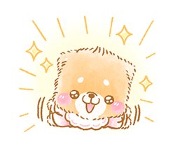 ピザ窯のtwitterイラスト検索結果 ピザ窯のtwitterイラスト検索結果