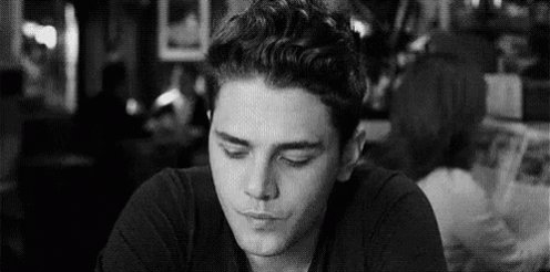 Happy Birthday Xavier Dolan. 