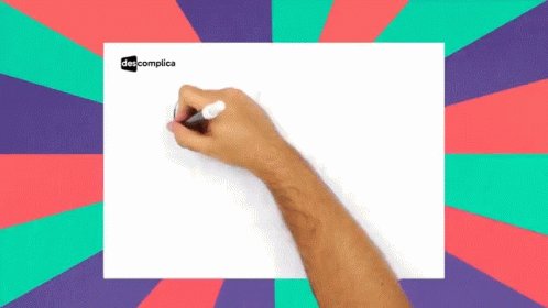 Cursinho Prep Course GIF