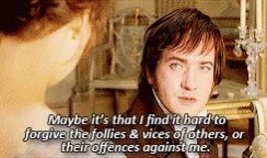 Prideand Prejudice GIF