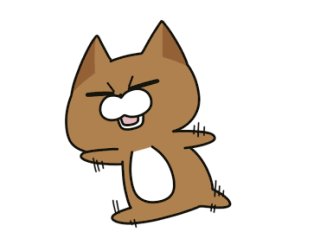 ジタバタのtwitterイラスト検索結果 ジタバタのtwitterイラスト検索結果