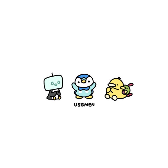 Conversation Between Tori子 And Usgmen Gif 1 Whotwi Graphical Twitter Analysis Conversation Between Tori子 And Usgmen Gif 1 Whotwi Graphical Twitter Analysis