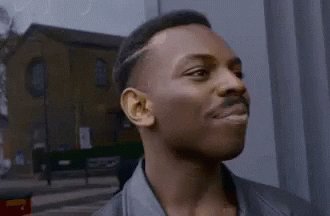 @scorpio_mars_ The upside of being virtually non existent on social media is that I can post my face<a class="tags" target="_blank" title="On Twitter" href="/?out=eyJ0eXAiOiJKV1QiLCJhbGciOiJIUzUxMiJ9.eyJpYXQiOjE3MjYzMDA1NDgsImlzcyI6InR3cG9ybnN0YXJzLmNvbSIsIm5iZiI6MTcyNjMwMDU0OCwiZXhwIjoxNzU3ODM2NTQ4LCJyZWRpcmVjdF91cmwiOiJodHRwczovL3R3aXR0ZXIuY29tL3Njb3JwaW9fbWFyc18ifQ.zjL9jBFSDAUalE51RI6OsrrLQg6rcnGfRtHSr1rKOPCxq4oLoLxi-lsK1dZMwaCwQBy02N0_PXNO2zr0EYWzQg">@scorpio_mars_</a>