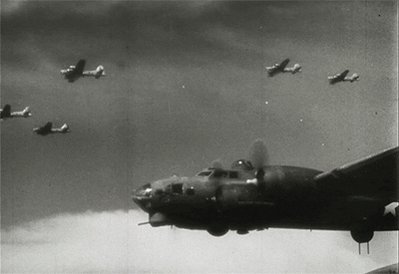 d-day airplane GIF by US National Archives