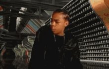  Happy Birthday Bow wow 