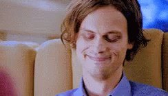 MATTHEW GRAY GUBLER HAPPY BIRTHDAY I LOVE YOUUU 
