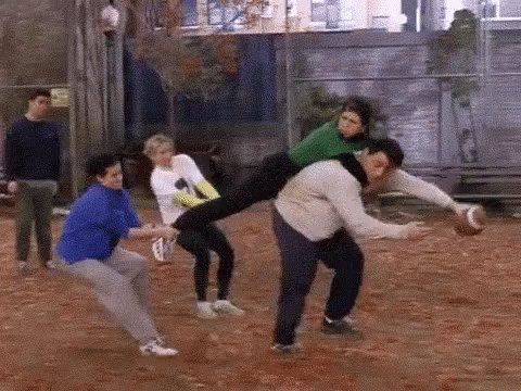 Thugofwar Funny GIF