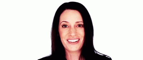  Happy Birthday Paget Brewster I love paget\s smile.    God bless you 