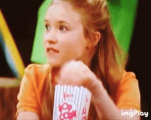 Happy Birthday To \"Lilly\" Bestfriend of Miley ( Hannah Montana) Emily Osment   