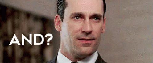 Happy birthday Jon Hamm 