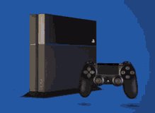 Lance Mcdonald Just To Emphasise You Can Fix This By Just Putting A New Battery In Then Syncing Your Console To The Psn Once We Are Just Pointing Out That Lance Mcdonald Just To Emphasise You Can Fix This By Just Putting A New Battery In Then Syncing Your Console To The Psn Once We Are Just Pointing Out That
