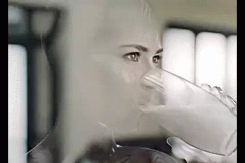 Morph Invisible GIF