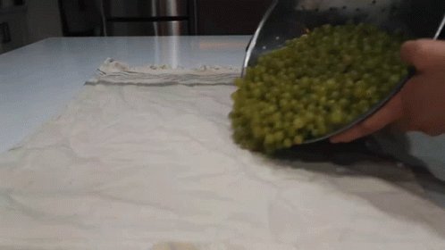 Grapes Weed Em And Reap GIF