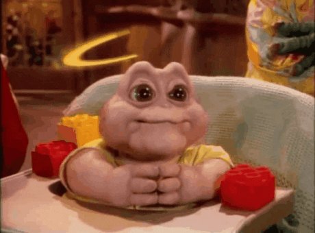 innocent not me GIF