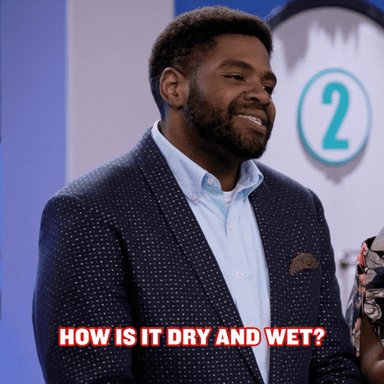 baking ron funches GIF by NailedIt