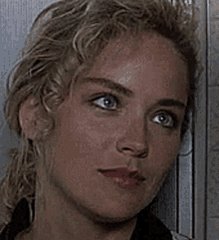 Sharon stone happy birthday 