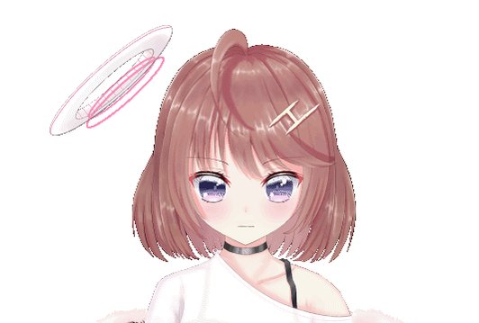 首のtwitterイラスト検索結果 首のtwitterイラスト検索結果