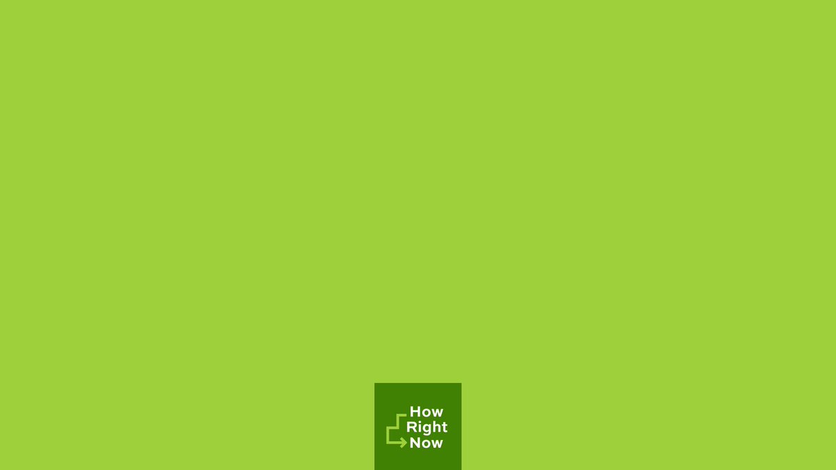 Image of this social media content