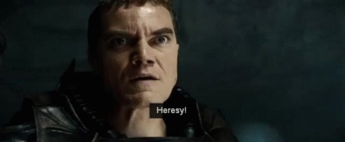 Zod Heresy GIF