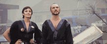 Ursa Superman2 GIF