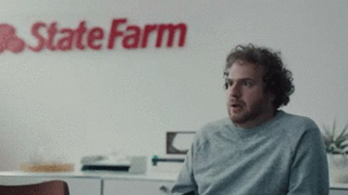 Yeah Yes GIF