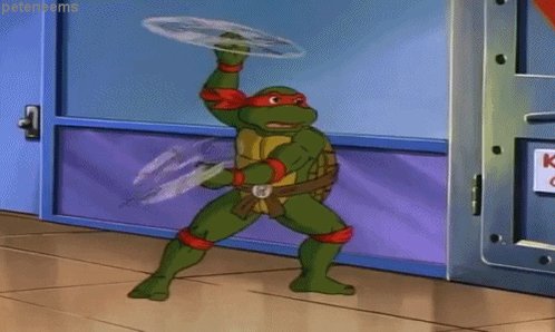  Happy birthday to my all time hero and favorite voice actor rob paulsen 