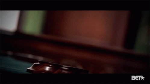 Judge Gavel GIF