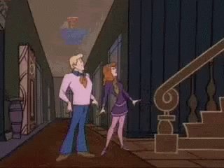    Happy Birthday Frank Welker aka Fred Jones 