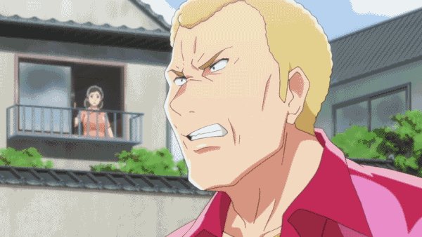 現実は非情であるのtwitterイラスト検索結果