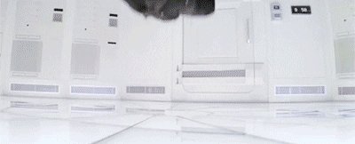 tom cruise GIF