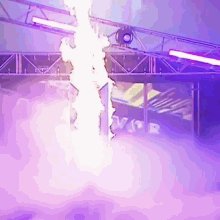  Undertaker arriving to the party! 
One year down for the Reaper of Souls.

(Happy Birthday Frank!) 