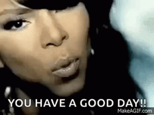 Happy birthday LeToya Luckett 
