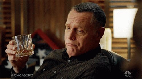 Happy Birthday Jason Beghe      