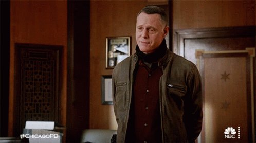Happy birthday to Jason Beghe ! 