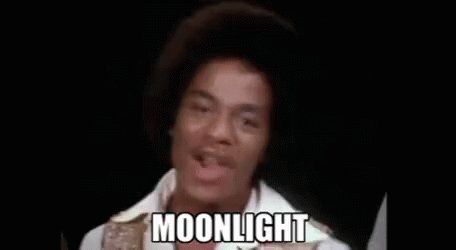 Say Happy birthday to the true king of pop Marlon Jackson, thank u. 