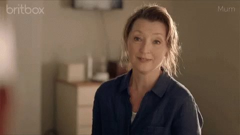   Happy Birthday, Lesley Manville  
Maravillosa actriz!! 