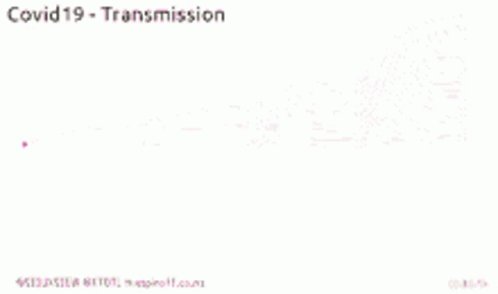 Covid19 Diagram GIF