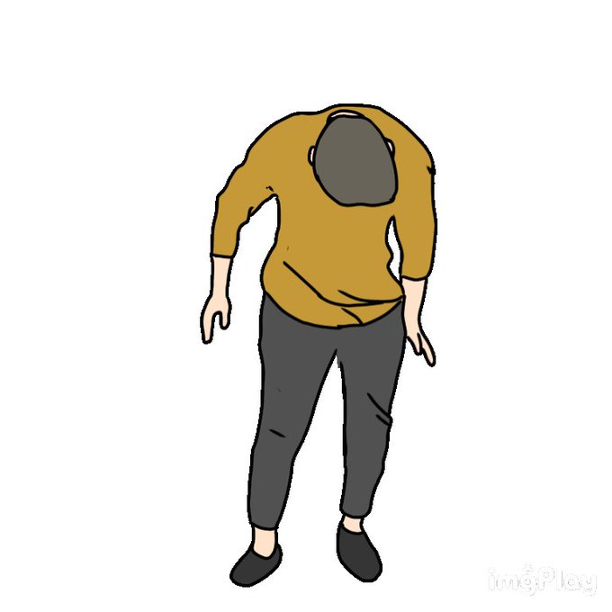 四千頭身のtwitterイラスト検索結果 四千頭身のtwitterイラスト検索結果