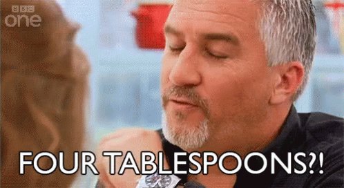 Paul Hollywood GIF