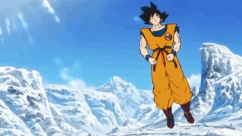 started coaching for dbfz if yall are interested https://t.co/KkPSqsCC7r https://t.co/VsM3kT8Zml