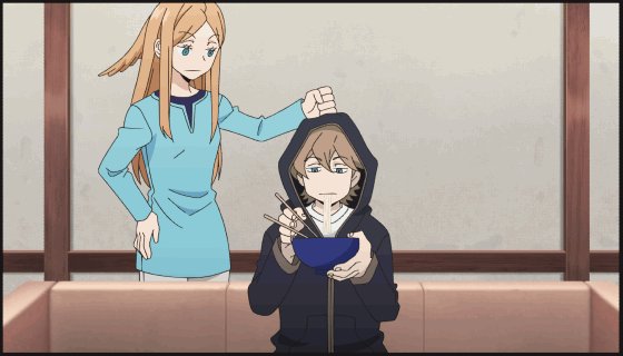 小南 Hotワード 小南 Hotワード