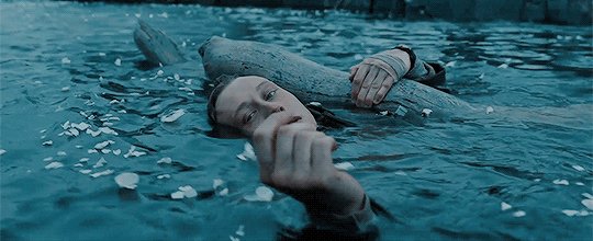 Happy birthday george mackay you talented lad !!! 