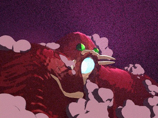 巨神兵のtwitterイラスト検索結果 古い順 巨神兵のtwitterイラスト検索結果 古い順
