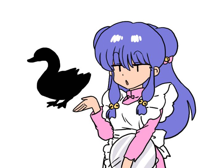 イーシャンテンのtwitterイラスト検索結果