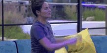 Gh Baile GIF
