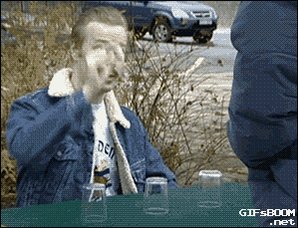 GIF by Demic