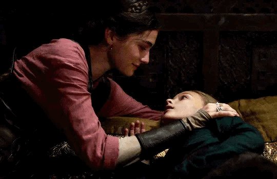 Ælfwynn The Real History Not Shown In The Last Kingdom, 43 OFF