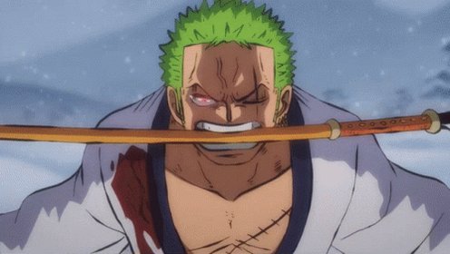 Zoro Jtm Zorojtm Twitter